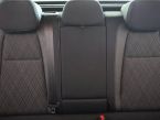 Škoda Karoq - fotka číslo 6