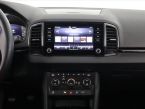 Škoda Karoq - fotka číslo 7
