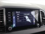 Škoda Karoq - fotka číslo 10