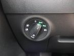 Škoda Karoq - fotka číslo 11