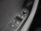 Škoda Karoq - fotka číslo 12
