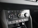 Škoda Karoq - fotka číslo 13
