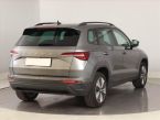 Škoda Karoq - fotka číslo 1
