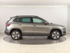 Škoda Karoq - fotka číslo 2