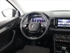 Škoda Karoq - fotka číslo 3