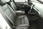 Renault Mégane - fotka číslo 6