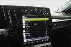 Renault Mégane - fotka číslo 8