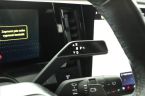 Renault Mégane - fotka číslo 9