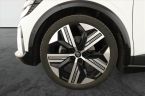 Renault Mégane - fotka číslo 11
