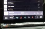 Renault Mégane - fotka číslo 12
