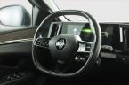 Renault Mégane - fotka číslo 13