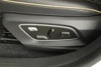 Renault Mégane - fotka číslo 14