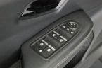 Renault Mégane - fotka číslo 15