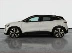 Renault Mégane - fotka číslo 2