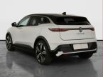 Renault Mégane - fotka číslo 3