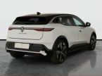 Renault Mégane - fotka číslo 4