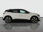 Renault Mégane - fotka číslo 5