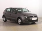 Volkswagen Polo - fotka číslo 0