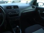Volkswagen Polo - fotka číslo 7