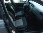 Volkswagen Polo - fotka číslo 8