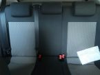 Volkswagen Polo - fotka číslo 9