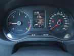 Volkswagen Polo - fotka číslo 10