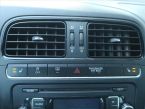 Volkswagen Polo - fotka číslo 11