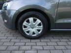 Volkswagen Polo - fotka číslo 13