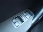 Volkswagen Polo - fotka číslo 14