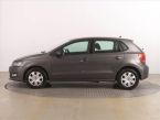 Volkswagen Polo - fotka číslo 2