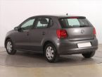 Volkswagen Polo - fotka číslo 3