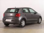 Volkswagen Polo - fotka číslo 4