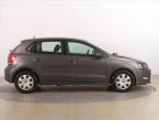 Volkswagen Polo - fotka číslo 5