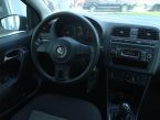 Volkswagen Polo - fotka číslo 6