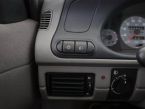 Škoda Felicia - fotka číslo 10