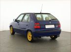Škoda Felicia - fotka číslo 3