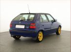 Škoda Felicia - fotka číslo 4