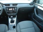 Škoda Octavia - fotka číslo 7