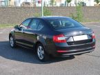 Škoda Octavia - fotka číslo 3