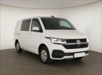 Volkswagen Transporter - fotka číslo 0