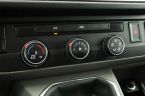 Volkswagen Transporter - fotka číslo 10