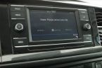 Volkswagen Transporter - fotka číslo 12