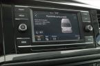Volkswagen Transporter - fotka číslo 13