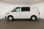 Volkswagen Transporter - fotka číslo 2