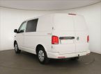 Volkswagen Transporter - fotka číslo 3
