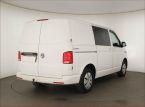 Volkswagen Transporter - fotka číslo 4