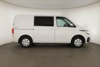 Volkswagen Transporter - fotka číslo 5