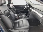 Škoda Superb - fotka číslo 8
