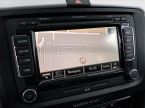 Škoda Superb - fotka číslo 12