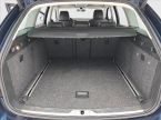 Škoda Superb - fotka číslo 13